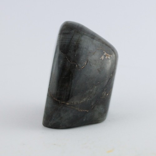 Beautiful LABRADORITE Reflections POLISHED COLLECTABLE FURNISHINGS-3