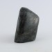 Beautiful LABRADORITE Reflections POLISHED COLLECTABLE FURNISHINGS-3