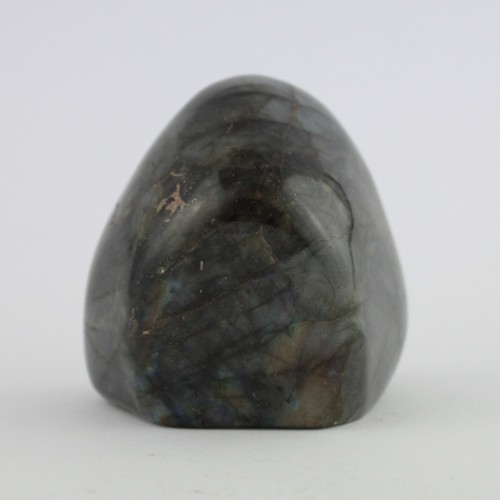 Beautiful LABRADORITE Reflections POLISHED COLLECTABLE FURNISHINGS-4
