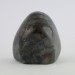 Beautiful LABRADORITE Reflections POLISHED COLLECTABLE FURNISHINGS-4