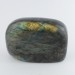 MINERALS * LABRADORITE Madagascar 2,2 Kg Furnishings Collectibles-3