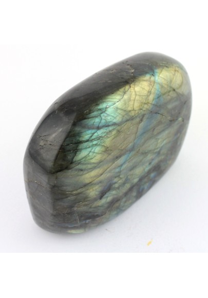 MINERALS * LABRADORITE Madagascar 2,2 Kg Furnishings Collectibles-1