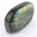 MINERALS * LABRADORITE Madagascar 2,2 Kg Furnishings Collectibles-1