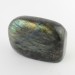 MINERALS * LABRADORITE Madagascar 2,2 Kg Furnishings Collectibles-2