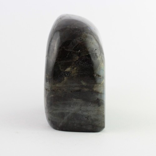 MINERALS * LABRADORITE Madagascar 2,2 Kg Furnishings Collectibles-4