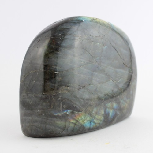 MINERALS * LABRADORITE Madagascar 2,2 Kg Furnishings Collectibles-6