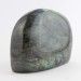 MINERALS * LABRADORITE Madagascar 2,2 Kg Furnishings Collectibles-6