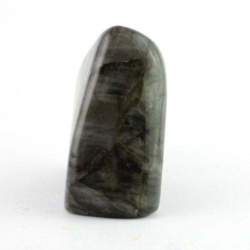Labradorite Madagascar 760 Gr Crystal Therapy Massage Minerals Crystals Reiki-8
