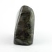 Labradorite Madagascar 760 Gr Crystal Therapy Massage Minerals Crystals Reiki-8