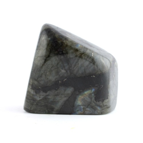 Labradorite Madagascar 760 Gr Crystal Therapy Massage Minerals Crystals Reiki-5