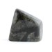 Labradorite Madagascar 760 Gr Crystal Therapy Massage Minerals Crystals Reiki-5