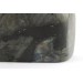 Labradorite Madagascar 760 Gr Crystal Therapy Massage Minerals Crystals Reiki-6