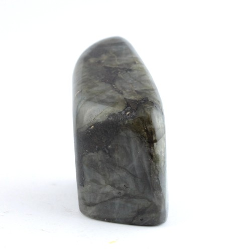 Labradorite Madagascar 760 Gr Crystal Therapy Massage Minerals Crystals Reiki-9
