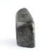 Labradorite Madagascar 760 Gr Crystal Therapy Massage Minerals Crystals Reiki-9