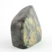 Labradorite Madagascar 760 Gr Crystal Therapy Massage Minerals Crystals Reiki-3