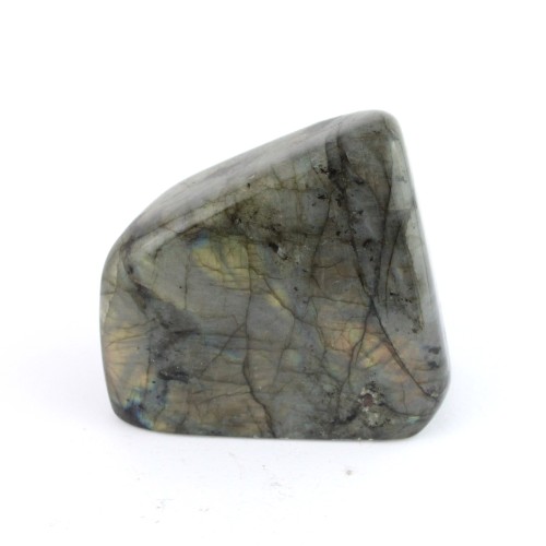 Labradorite Madagascar 760 Gr Crystal Therapy Massage Minerals Crystals Reiki-4