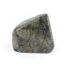 Labradorite Madagascar 760 Gr Crystal Therapy Massage Minerals Crystals Reiki-4