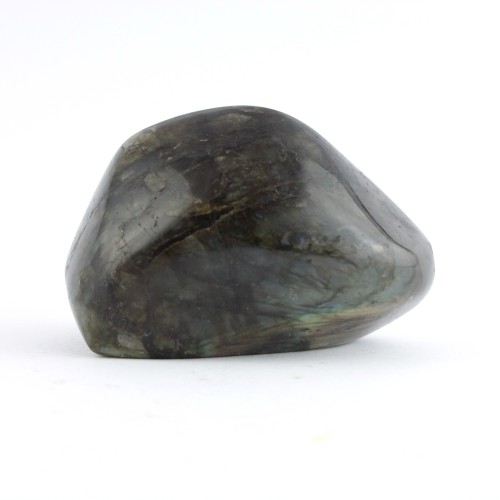 LABRADORITE with Blue/Gold Reflections 0,37 Kg Furniture Collectibles-7