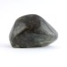 LABRADORITE with Blue/Gold Reflections 0,37 Kg Furniture Collectibles-7