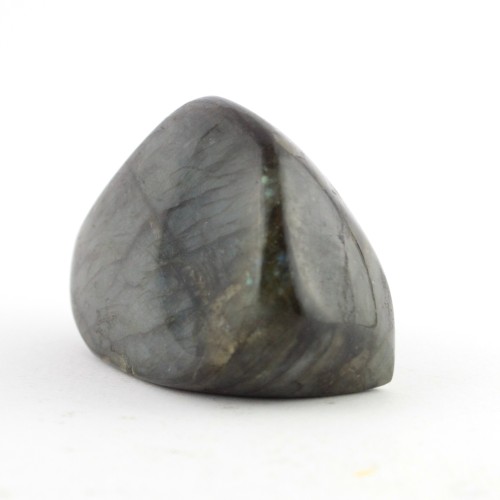 LABRADORITE with Blue/Gold Reflections 0,37 Kg Furniture Collectibles-8