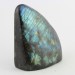 LABRADORITE Yellow Blue Sail High Quality Crystal Therapy A+-4