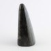 LABRADORITE Yellow Blue Sail High Quality Crystal Therapy A+-6