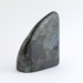 LABRADORITE Yellow Blue Sail High Quality Crystal Therapy A+-7