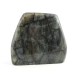 * MINERALS * Stunning POLISHED Gold LABRADORITE 1.2 Kg Madagascar-3