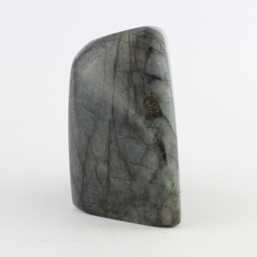 * MINERALS * Stunning POLISHED Gold LABRADORITE 1.2 Kg Madagascar-4