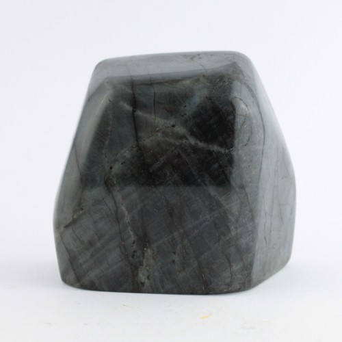 * MINERALS * Stunning POLISHED Gold LABRADORITE 1.2 Kg Madagascar-6