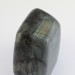 * MINERALS * Stunning POLISHED Gold LABRADORITE 1.2 Kg Madagascar-8