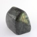 * MINERALS * Stunning POLISHED Gold LABRADORITE 1.2 Kg Madagascar-9