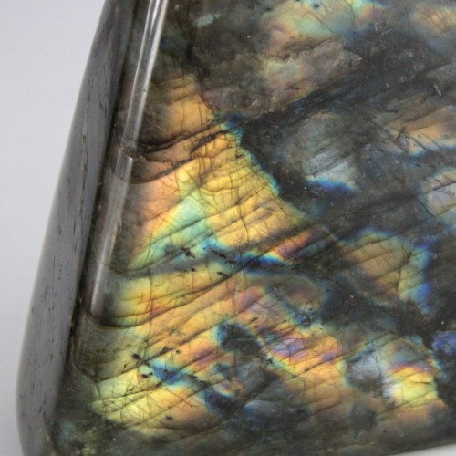MINERALS * LABRADORITE  Quality A+ Minerals & Specimens Crystal Healing