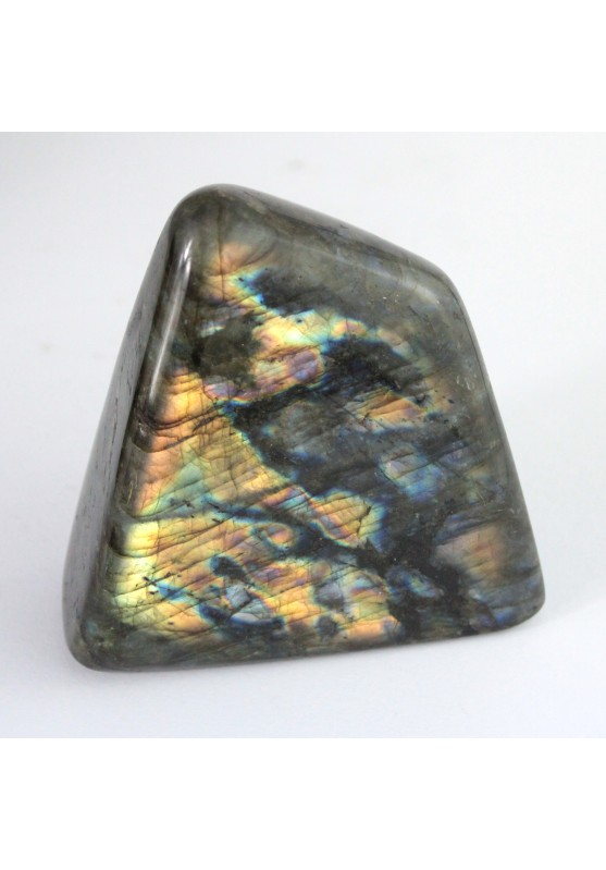 MINERALS * LABRADORITE  Quality A+ Minerals & Specimens Crystal Healing