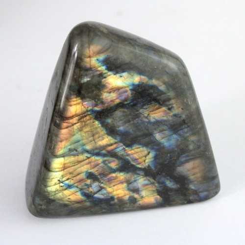 MINERALS * LABRADORITE  Quality A+ Minerals & Specimens Crystal Healing