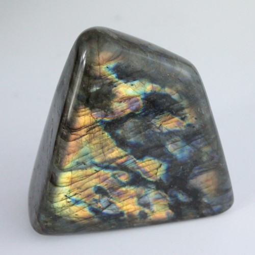 MINERALS * LABRADORITE  Quality A+ Minerals & Specimens Crystal Healing
