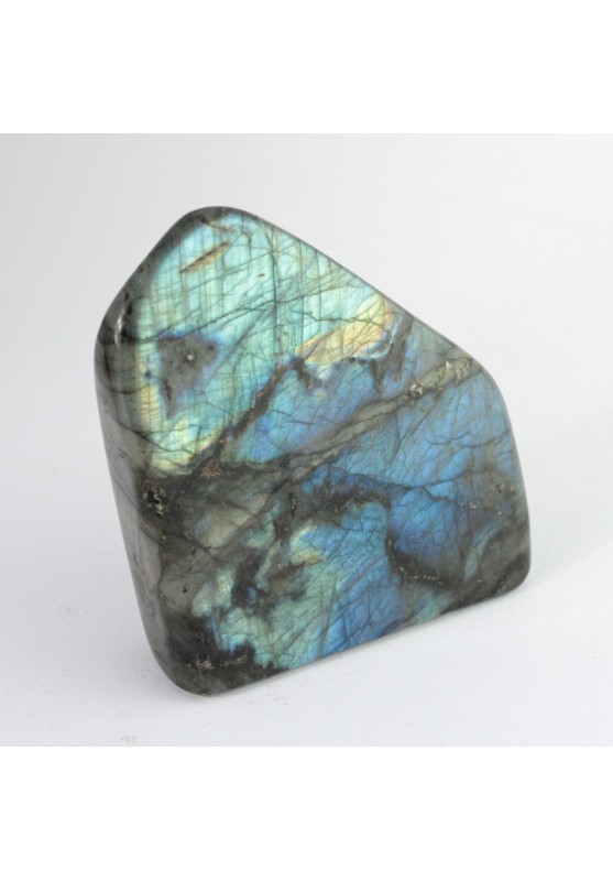 * MINERALI * LABRADORITE...