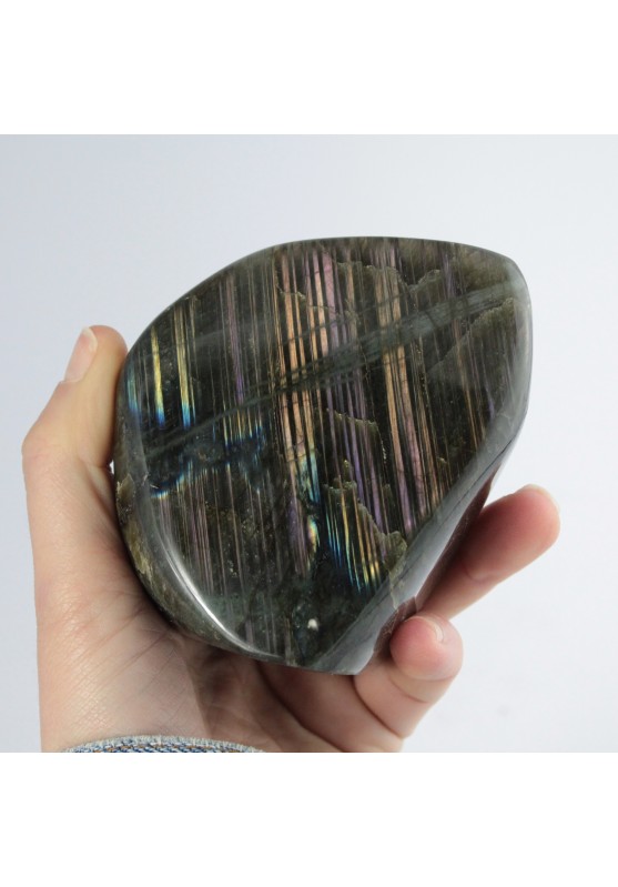 Minerale da collezione...