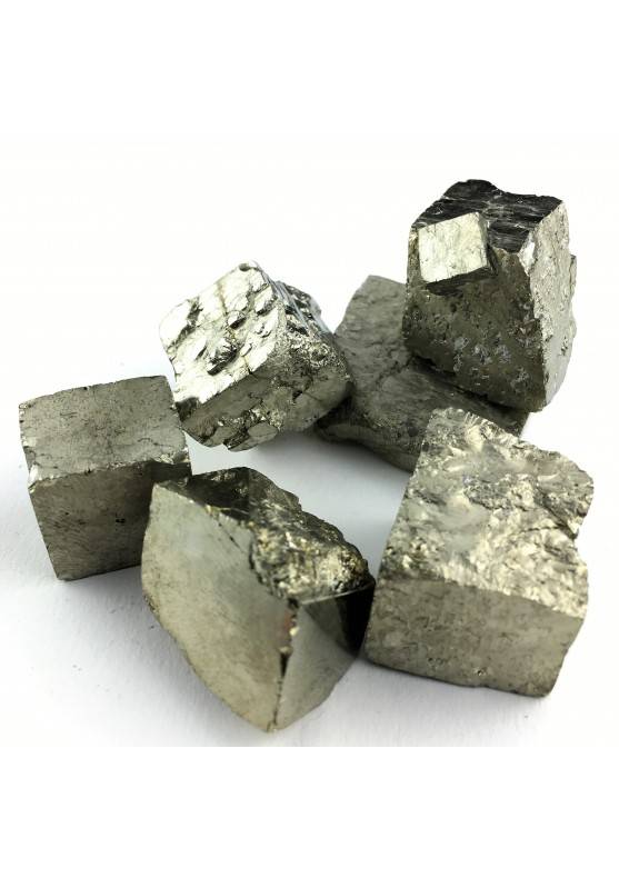 LARGE Pyrite from Navajun La Rioja Spain Rough BIG Specimen Quality A+-1