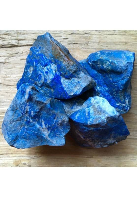 LAPISLAZZULI GREZZO Cile JUMBO Minerale Cristalloterapia Ottimo Chakra Reiki A+-1
