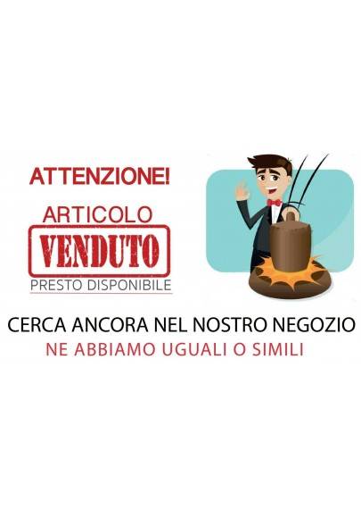 Portachiavi CORINDONE di SMERALDO - TORO Zodiaco Regalo Spirale Placcato Argento-1