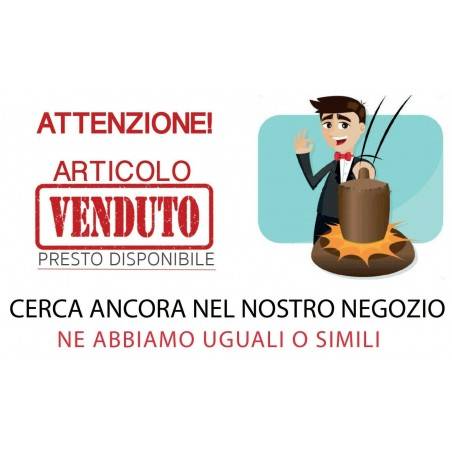 Portachiavi CORINDONE di SMERALDO - TORO Zodiaco Regalo Spirale Placcato Argento-1