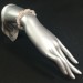 Bracelet dans Quartz Rose BRACELET Cristal thérapie ÉQUILIBRE TAUREAU CAPRICORNE-3