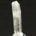 MINERALS *Double Terminated Clear QUARZ Rough Crystal Healing 35.3g-1