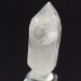 * Minéraux * Biachevé de Quartz Hyalin Brute Cristal de roche 58.6g-3