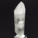 * Minéraux * Biachevé de Quartz Hyalin Brute Cristal de roche 65.5g-1