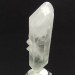 * Minéraux * Biachevé de Quartz Hyalin Brute Cristal de roche 65.5g-2