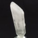 * Minéraux * Biachevé de Quartz Hyalin Brute Cristal de roche 65.5g-4