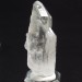 Quartz Hyalin Cristal de roche BIachevé Cristal thérapie Minéraux A+ 24-38g-4