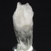 Quartz Hyalin Cristal de roche BIachevé Cristal thérapie Minéraux A+ 24-38g-5